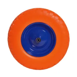 kolko-kraftanddele-1-l