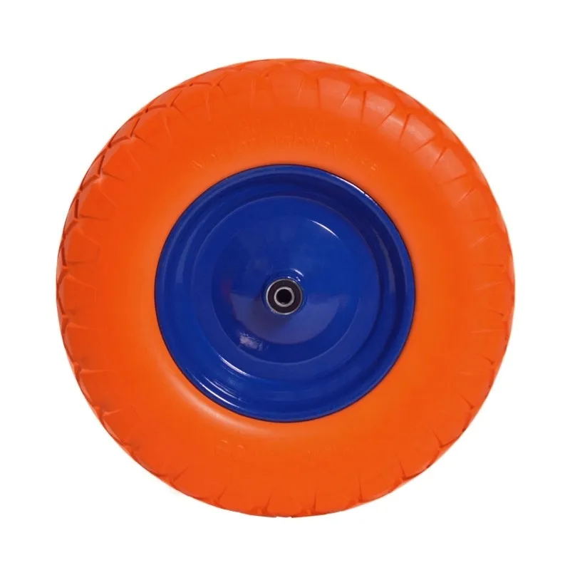 kolko-kraftanddele-1-l