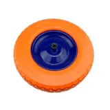 kolko-kraftanddele-1-l-rodzaj-kolko