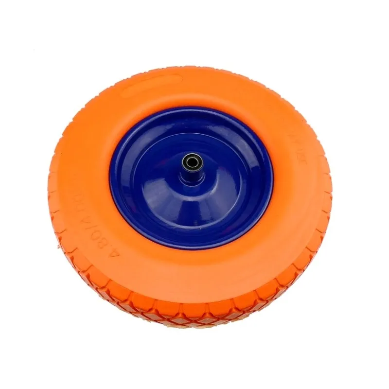 kolko-kraftanddele-1-l