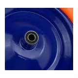 kolko-kraftanddele-1-l-marka-kraftanddele