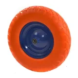 kolko-kraftanddele-1-l-pojemnosc-1-l