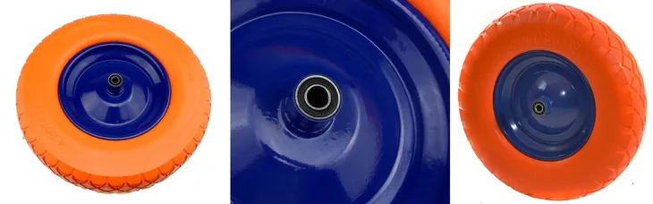 kolko-kraftanddele-1-l-liczba-kolek-1