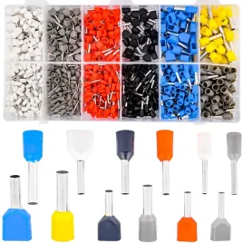 tulejki-izolowane-zestaw-775-szt-boxx