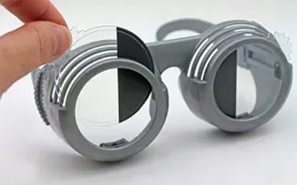 zestaw-doswiadczalny-brainstorm-see-the-world-through-others-6-lat