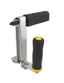 pila-reczna-do-karton-gipsu-xl-tools