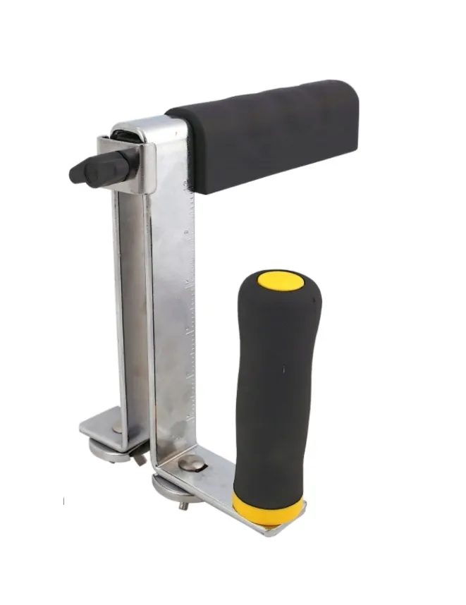 pila-reczna-do-karton-gipsu-xl-tools