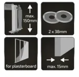 obcinak-dwustronny-plyt-kartonowo-gipsowych-przeznaczenie-do-karton-gipsu