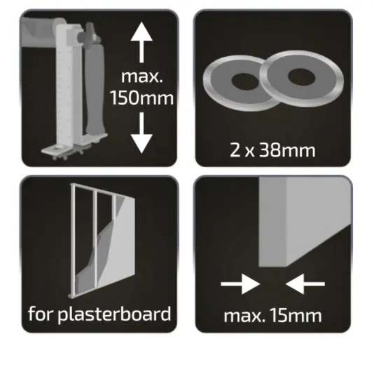 pila-reczna-do-karton-gipsu-xl-tools