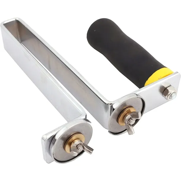 obcinak-dwustronny-plyt-kartonowo-gipsowych-waga-urzadzenia-1-13-kg