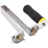 obcinak-dwustronny-plyt-kartonowo-gipsowych-waga-urzadzenia-1-13-kg