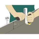 obcinak-dwustronny-plyt-kartonowo-gipsowych-kod-producenta-skp6