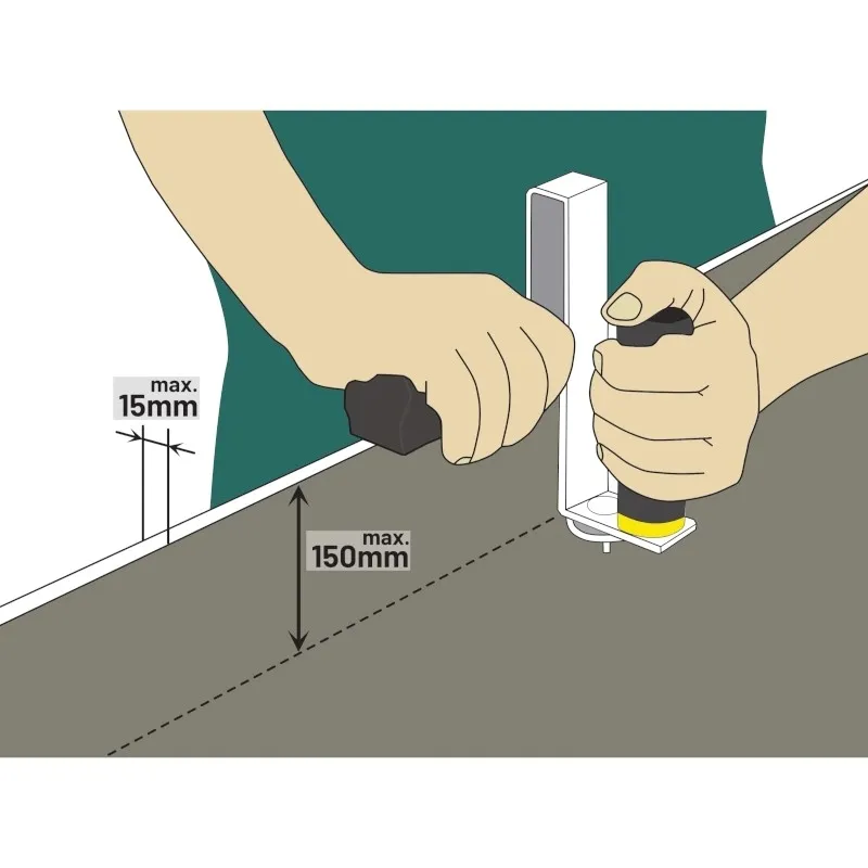 pila-reczna-do-karton-gipsu-xl-tools
