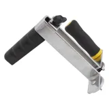 obcinak-dwustronny-plyt-kartonowo-gipsowych-marka-xl-tools-przeznaczenie-do-karton-gipsu