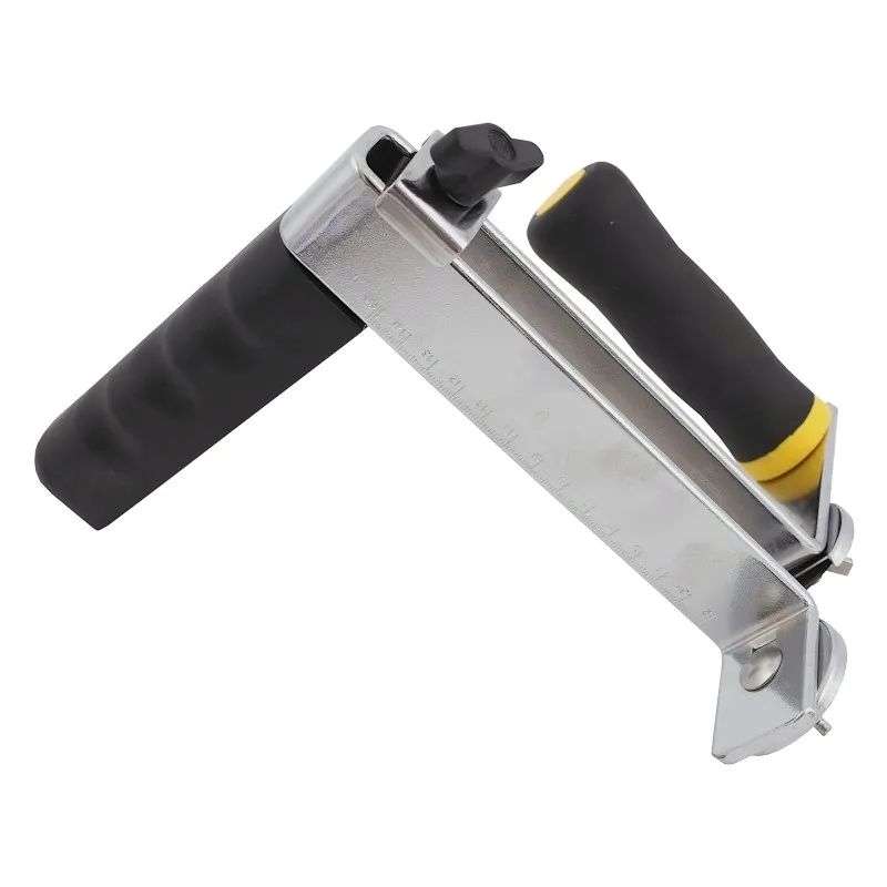 pila-reczna-do-karton-gipsu-xl-tools