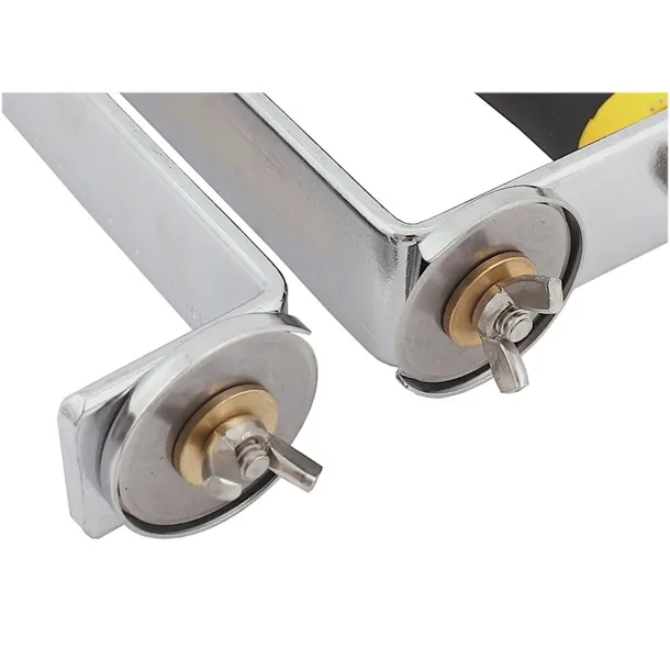 obcinak-dwustronny-plyt-kartonowo-gipsowych-marka-xl-tools-waga-urzadzenia-1-13-kg