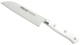 noz-japonski-santoku-ze-stali-nierdzewnej-arcos-riviera-white-bialy-14cm-k3