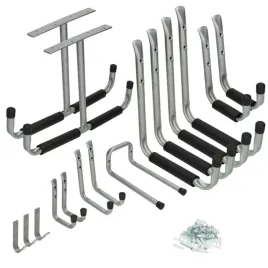 haki-garazowe-pro-zestaw-16szt