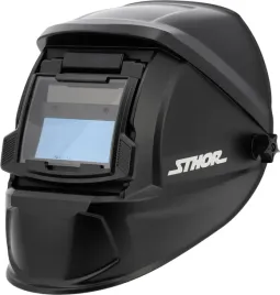 sthor-przylbica-spaw-true-color-uch-92x42mm-74487