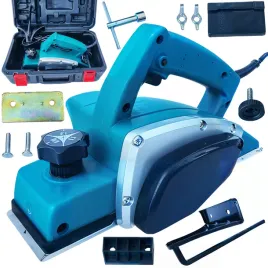 strug-sieciowe-ondragon-230-v-1800-w