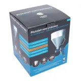 pistolet-malarski-irma-marka-irma