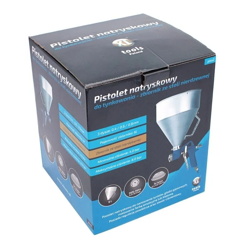 pistolet-malarski-irma