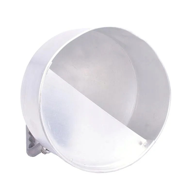 pistolet-malarski-irma-marka-irma