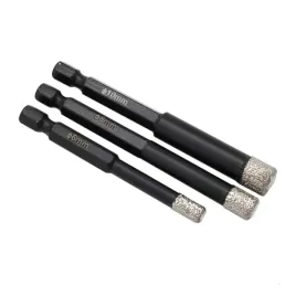 wiertla-diamentowe-do-gresu-zestaw-3-szt-6-8-10-mm-uchwyt-hex-bit