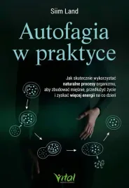 autofagia-w-praktyce-siim-land