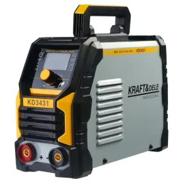 spawarka-inwertorowa-mma-tig-lift-pulse-solidna