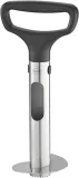 drylownica-do-ananasa-rosle-pro