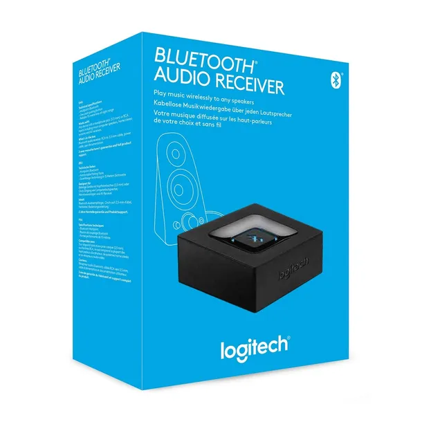adapter-bluetooth-logitech-980-000912-kod-producenta-980-000912-certyfikat-ce