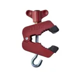 piher-p34044-zacisk-hak-do-multi-podpory-150kg