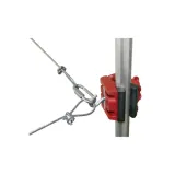 piher-scisk-stolarski-uchwyt-zacisk-hak-szczeki-do-multi-podporki-p34044-marka-piher