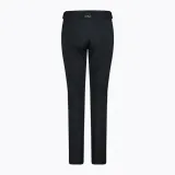 spodnie-cmp-r-xs-plec-kobieta