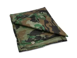 plandeka-gospodarcza-moro-camo-6-x-10m-80g