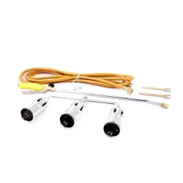 lutownica-gazowa-pro-technik-9900-w