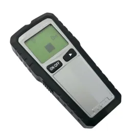 wykrywacz-profili-pro-technik-z-funkcja-wykrywania-drewna-i-metalu