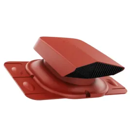 kominek-wentylacyjny-krono-plast-150-mm