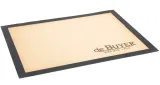 stolnica-de-buyer-30-x-40-cm