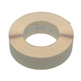 tasma-malarska-adgo-50-x-30-m