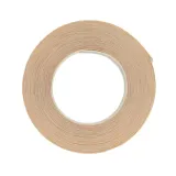 tasma-narozna-do-plyt-gk-z-wkladka-aluminiowa-50mm-dlugosc-30-m
