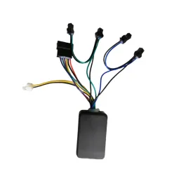 modul-oswietlenia-do-hulajnogi-elektrycznej-kukirin-g2-pro