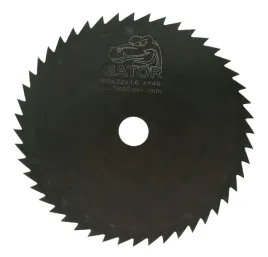 pila-tarczowa-tarcza-do-drewna-180-mm-48-zebow