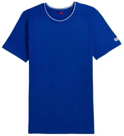 koszulka-meska-wilson-team-seamless-crew-royal-blue-m