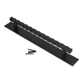 uchwyt-do-drzwi-adgo-305-cm-czarny