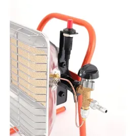 promiennik-gazowy-42-kw-na-butle-11kg-stojak