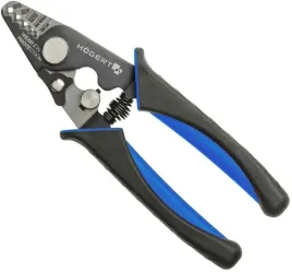 szczypce-do-sciagania-izolacji-hogert-145-mm