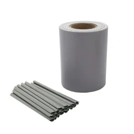 tasma-ogrodzeniowa-balkonowa-19cm-35m-szara