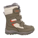 sniegowce-dzieciece-cmp-hexis-34-khaki-narty